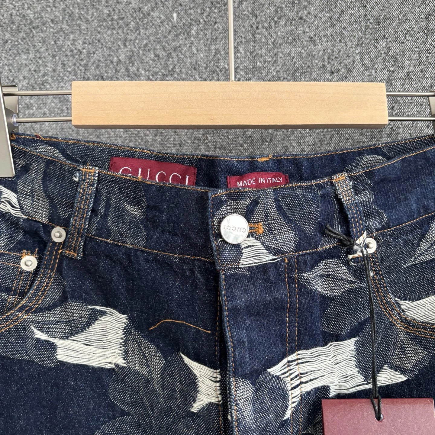 wg.luxury- 6u33i cotton item:E-F431E2504